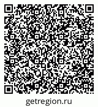 79061248889