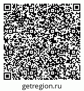 79061248891