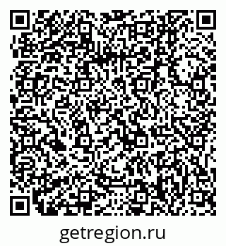 79061248894