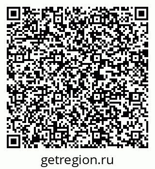 79061248895