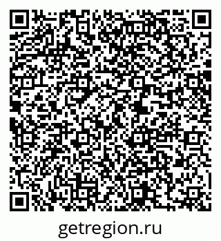 79061248896