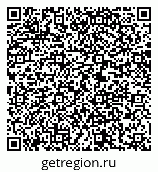 79061248897