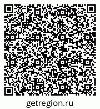 79061248899