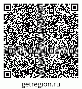 79061248903