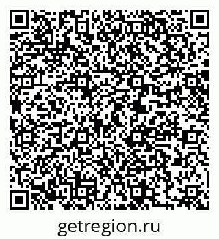 79061248906
