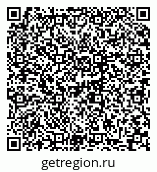 79061248908