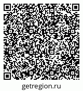 79061248909