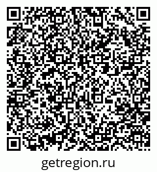79061248910