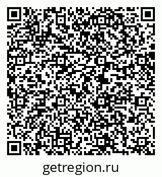 79061248911