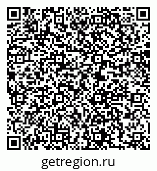 79061248912