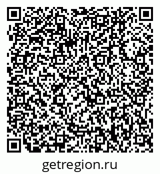 79061248913