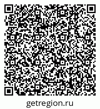 79061248914