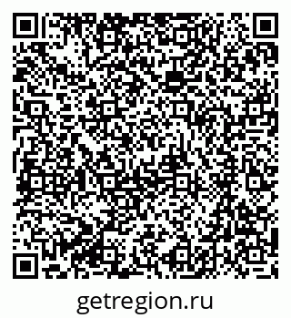 79061248915