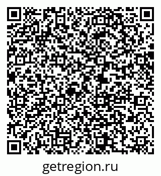79061248916