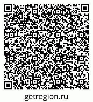 79061248919