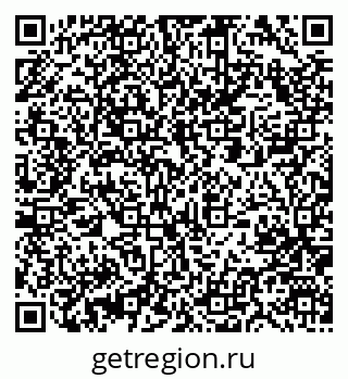 79061248922
