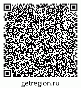 79061248925