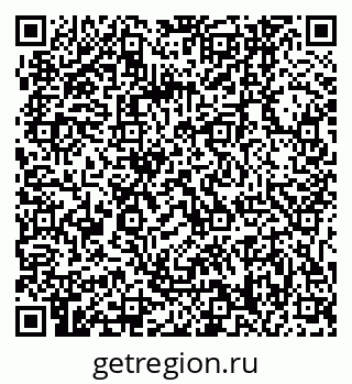 79061248926