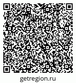 79061248927