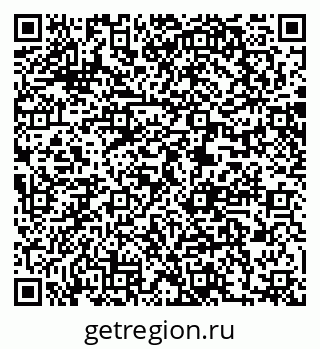 79061248929