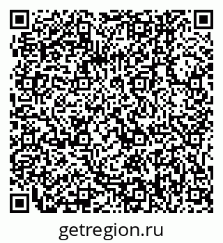 79061248935