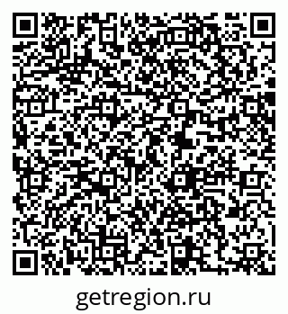 79061248936