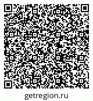 79061248937