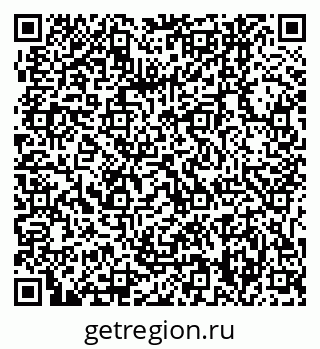 79061248938