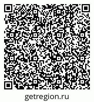 79061248939