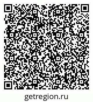 79061248940