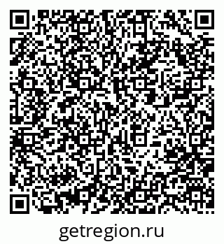 79061248941