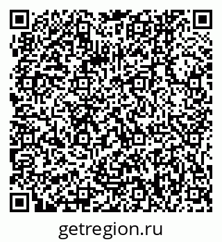 79061248943