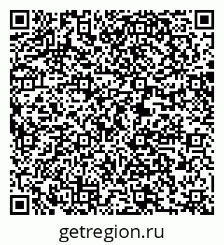 79061248945