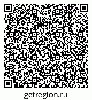 79061248946
