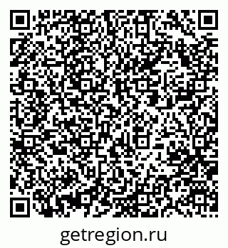 79061248947