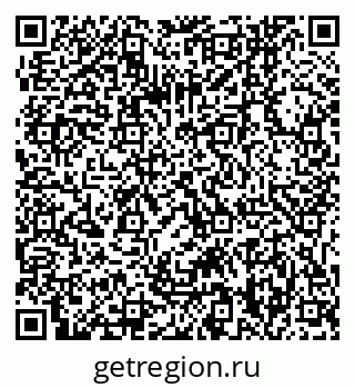 79061248948