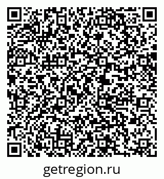 79061248950