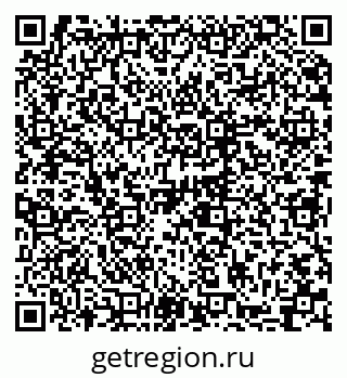 79061248951