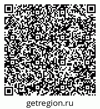 79061248953