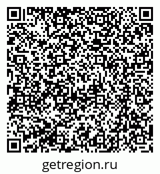 79061248954