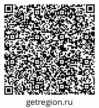 79061248955