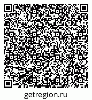 79061248956