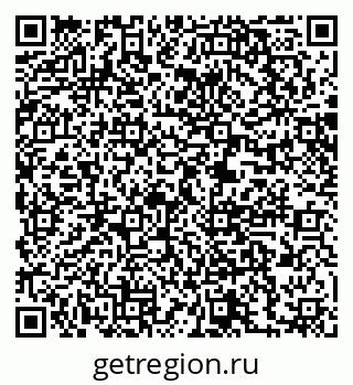 79061248957
