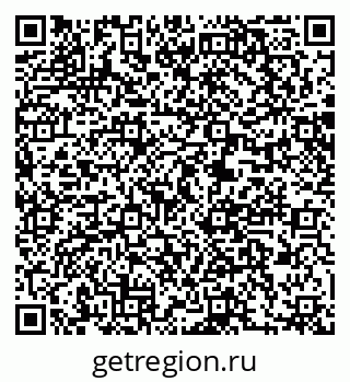 79061248958