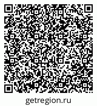 79061248959