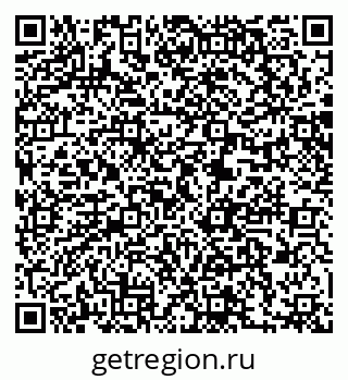 79061248960
