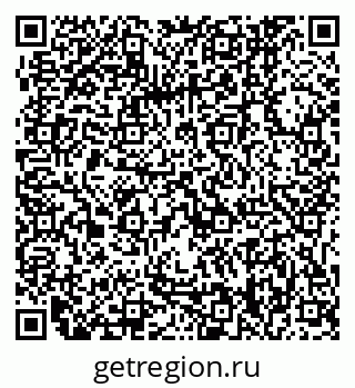 79061248961