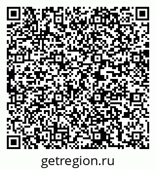79061248963