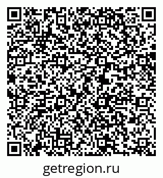 79061248965