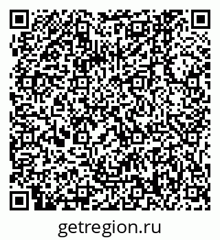 79061248966